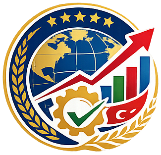 GTUB - Dernek Web Sitesi